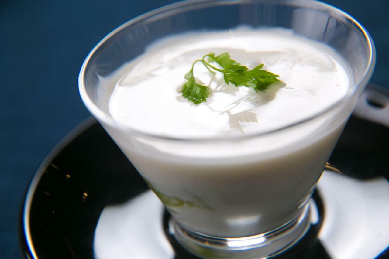 فندق ومنتجع جيرنسي Taketa المظهر الخارجي الصورة
